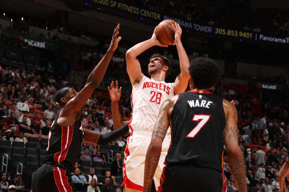 信心和勇气 信心和勇气