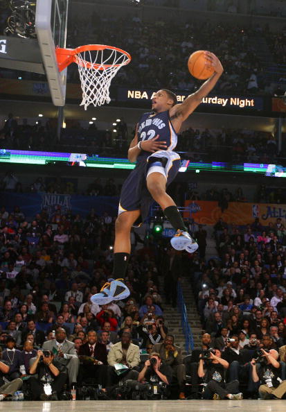 用这场比赛 用这场比赛