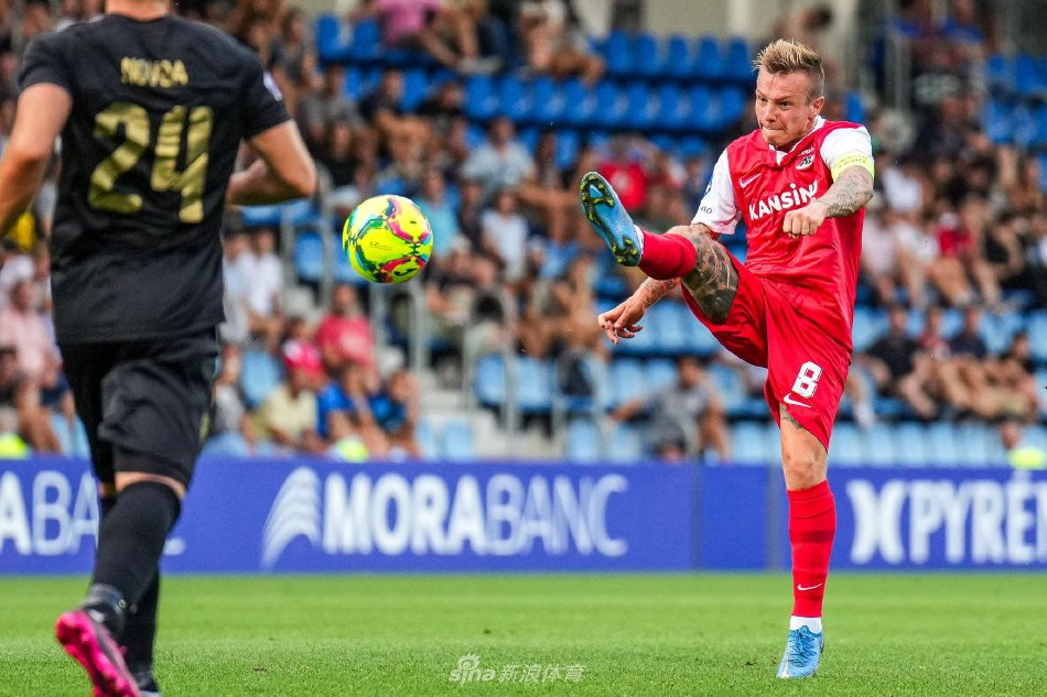 管理同样重 管理同样重