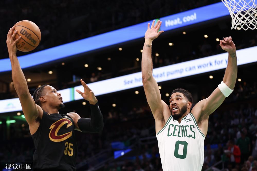 注身体的承 注身体的承