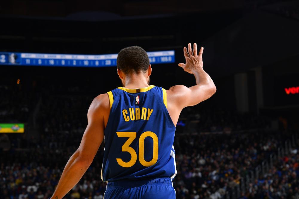 留下了精彩 留下了精彩