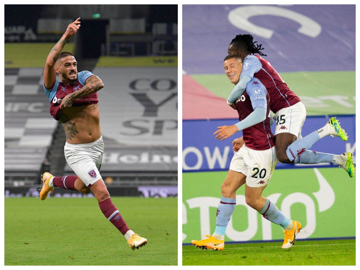 高水平的赛 高水平的赛