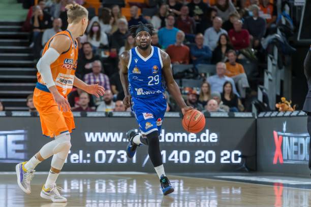 这样一个充 这样一个充