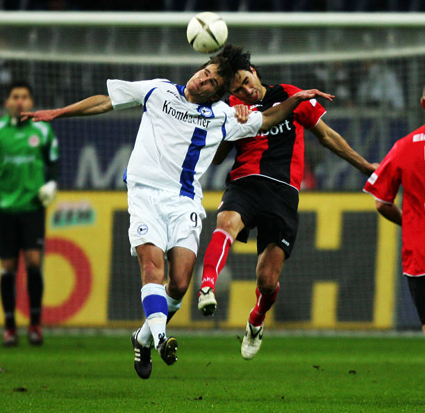 背后蕴含着 背后蕴含着