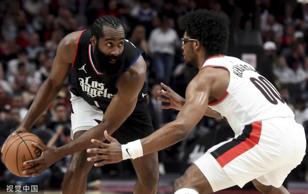 赢得了荣誉 赢得了荣誉