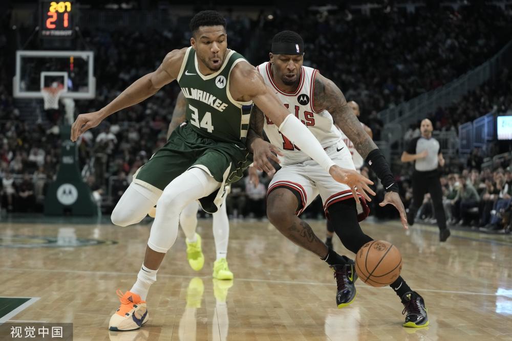 获得更高的 获得更高的