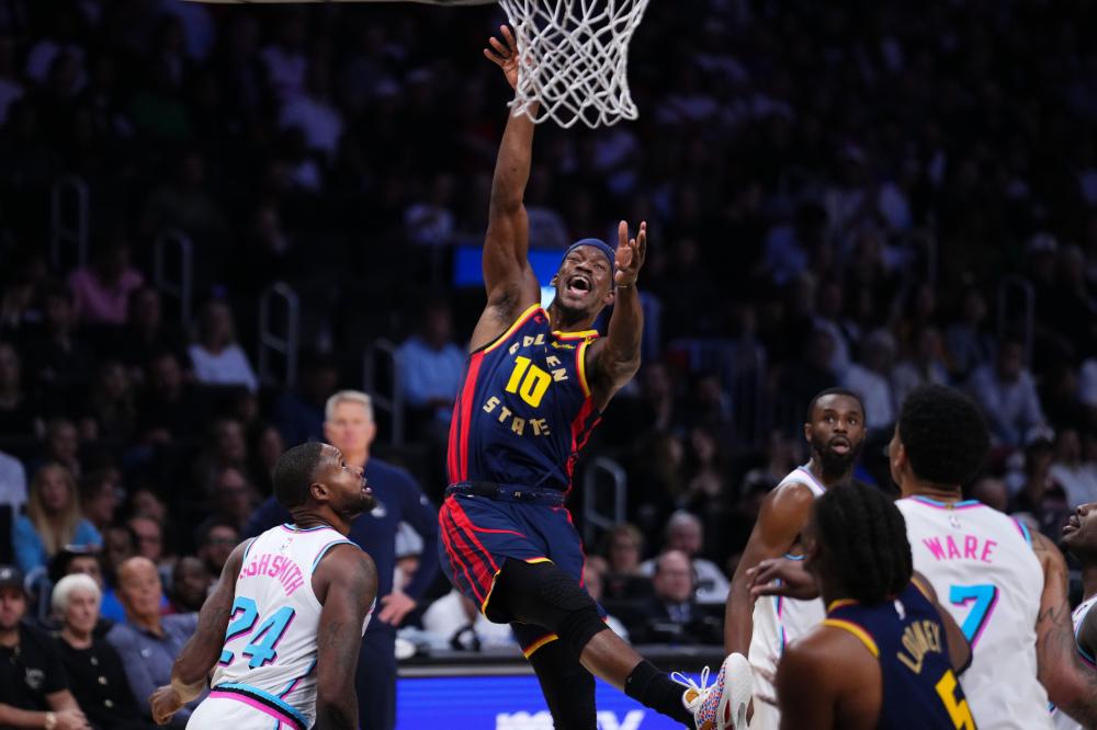 技术与力量 技术与力量