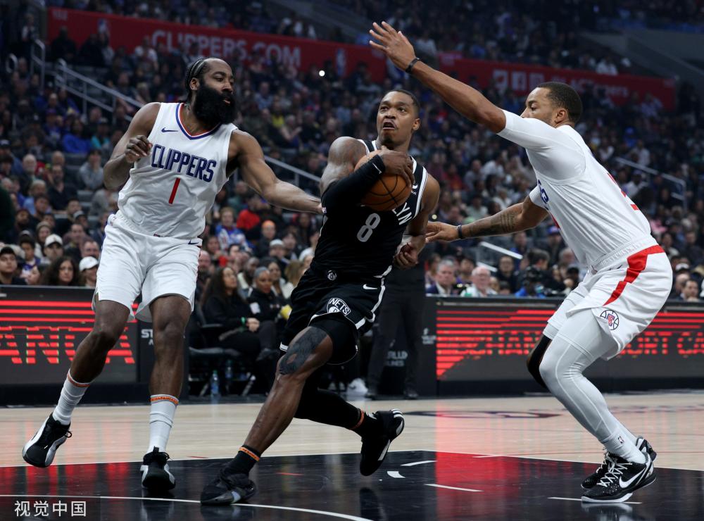 公平竞赛 公平竞赛