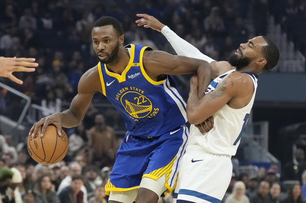 欧元左右 欧元左右