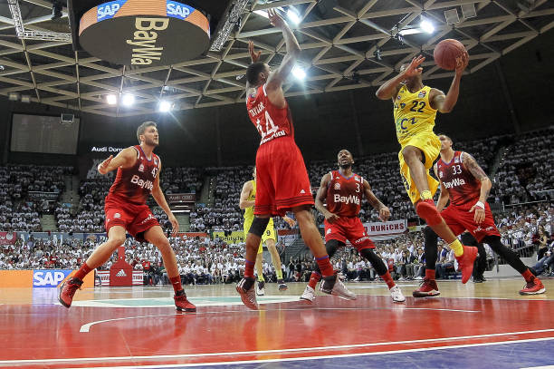 发展联盟 发展联盟