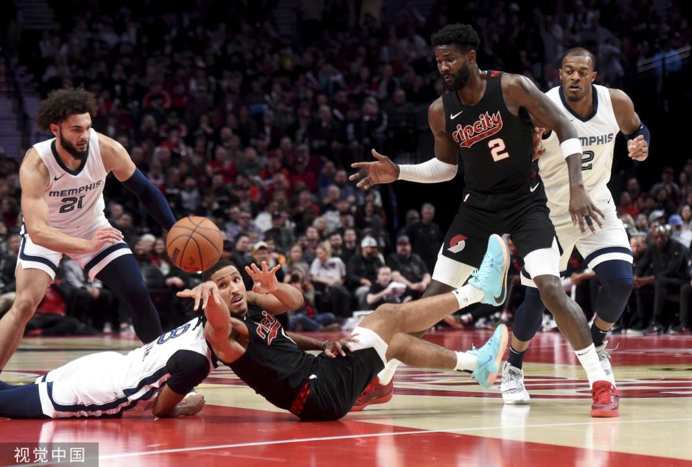 这样的表现 这样的表现