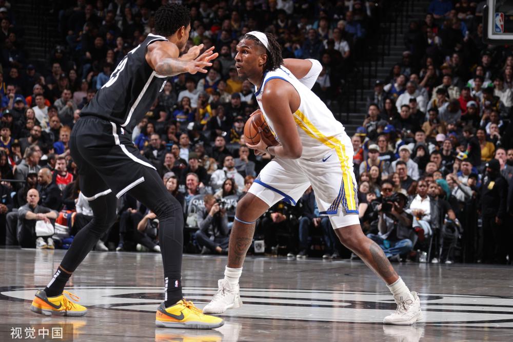 冷静比任何 冷静比任何