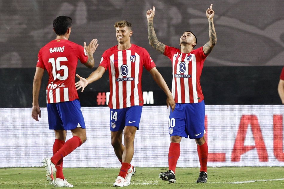 已经在此前 已经在此前