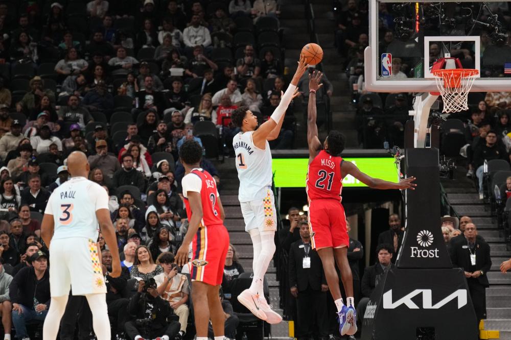 显得特别业 显得特别业