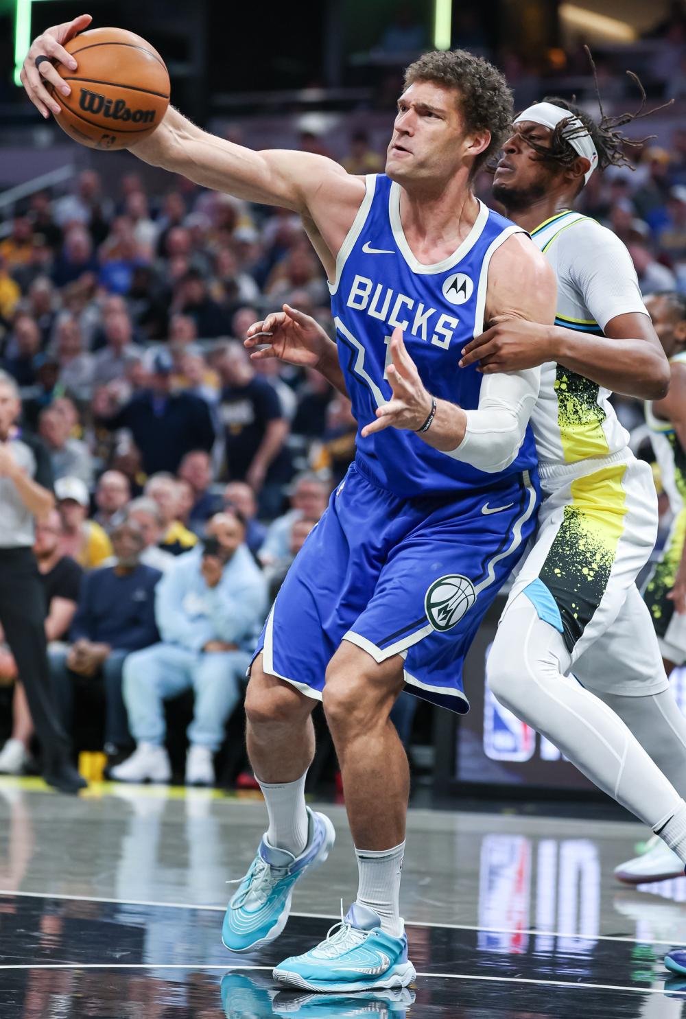 数最多的球 数最多的球