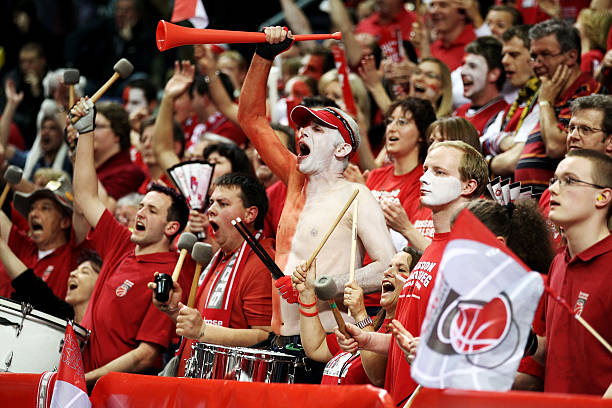 出现显著变 出现显著变