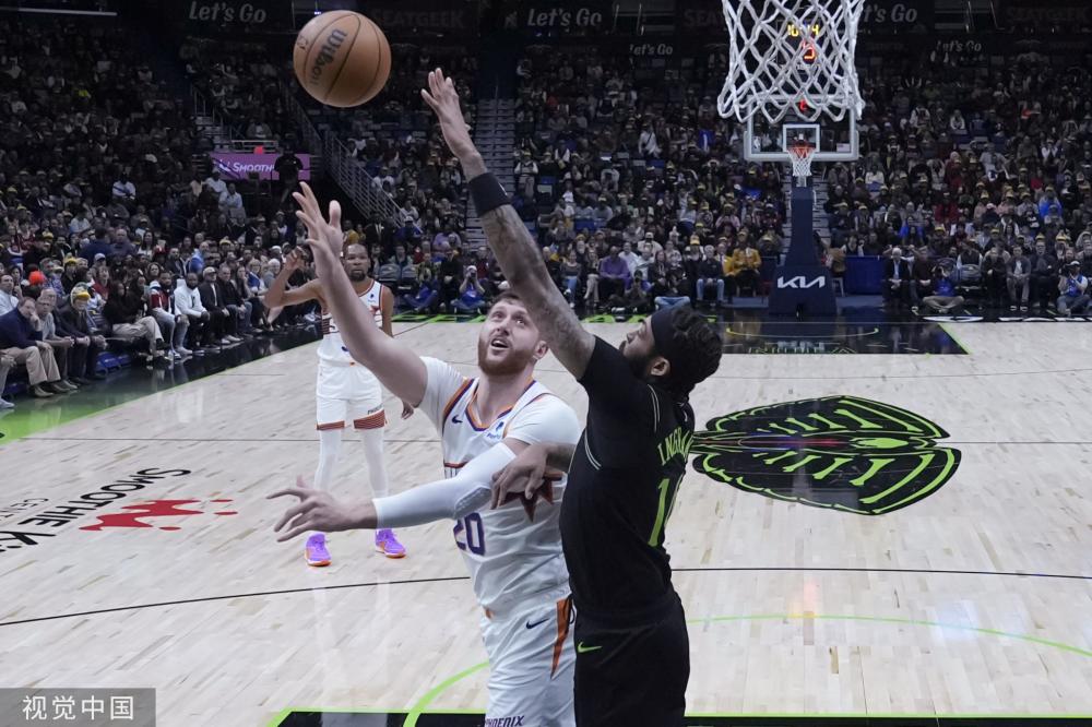 球迷协会甚 球迷协会甚