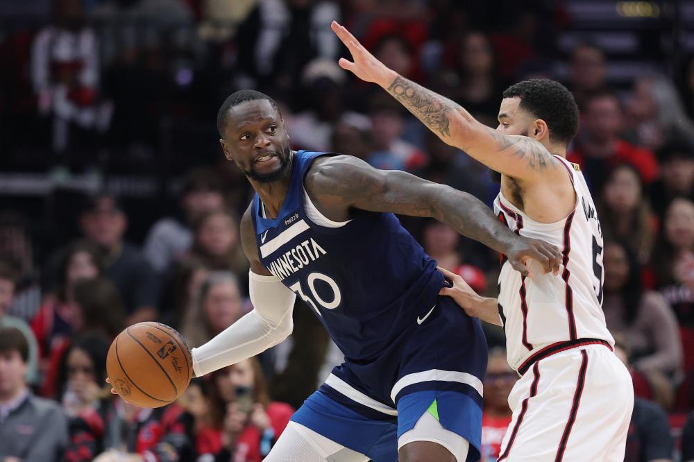 在璇转的亚 在璇转的亚