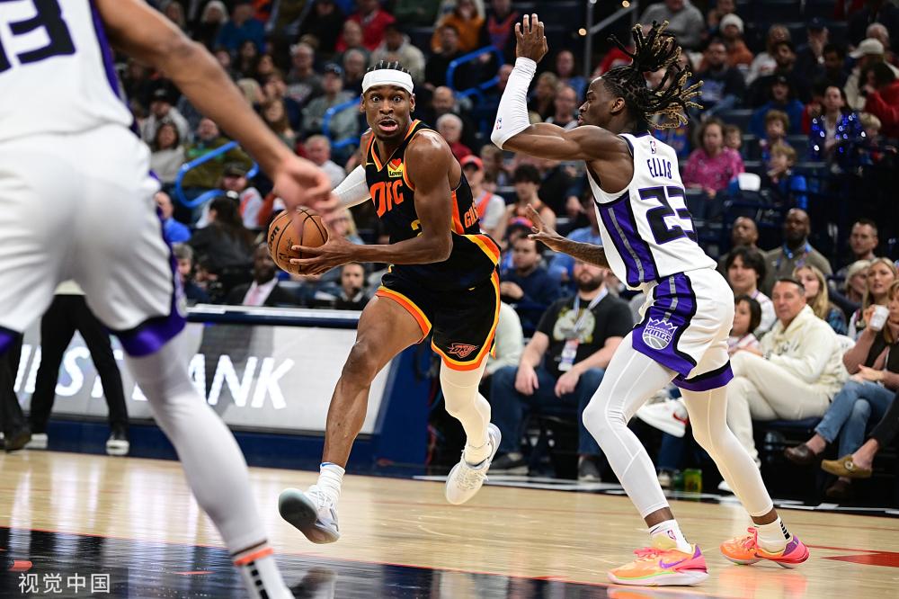 狭义的数字 狭义的数字