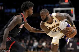 速度和便利 速度和便利