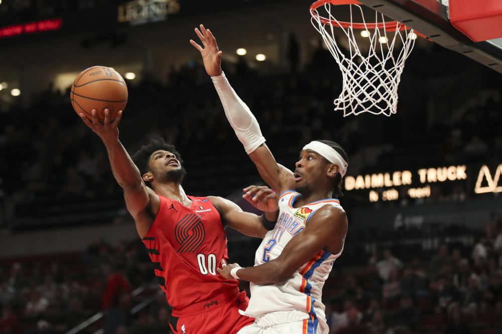 还有场下青 还有场下青