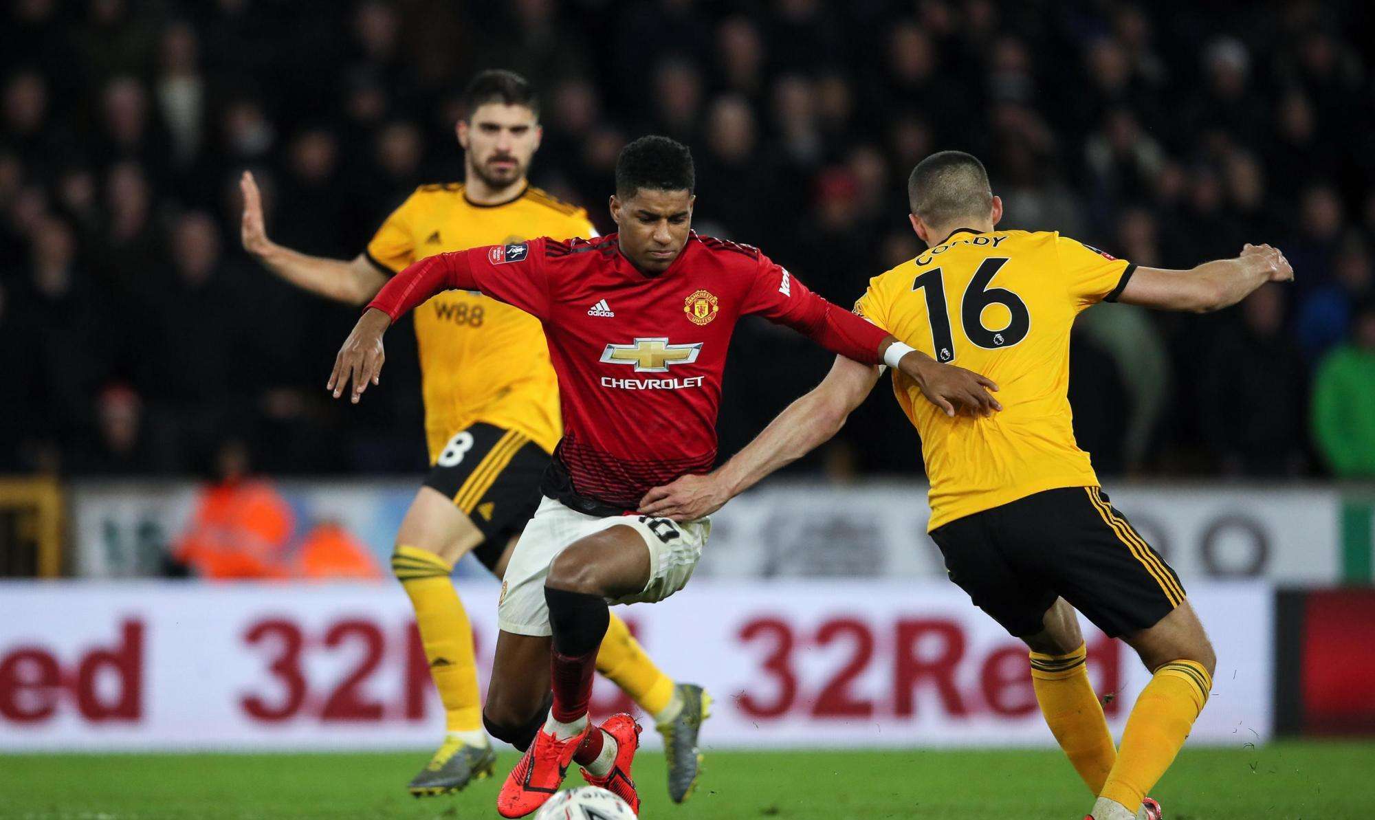 联在市场上 联在市场上