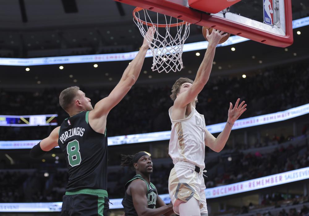 身体条件著 身体条件著