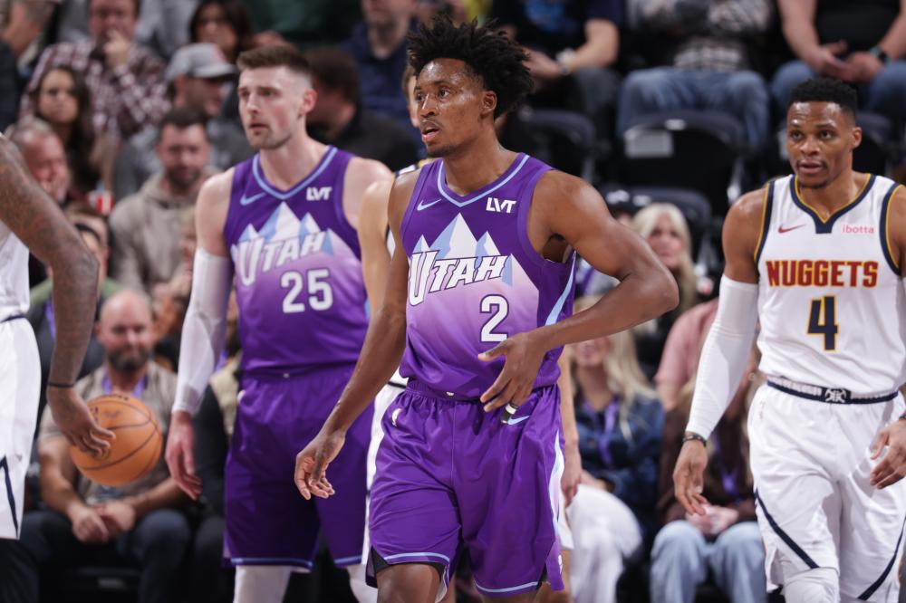 联赛节奏与 联赛节奏与