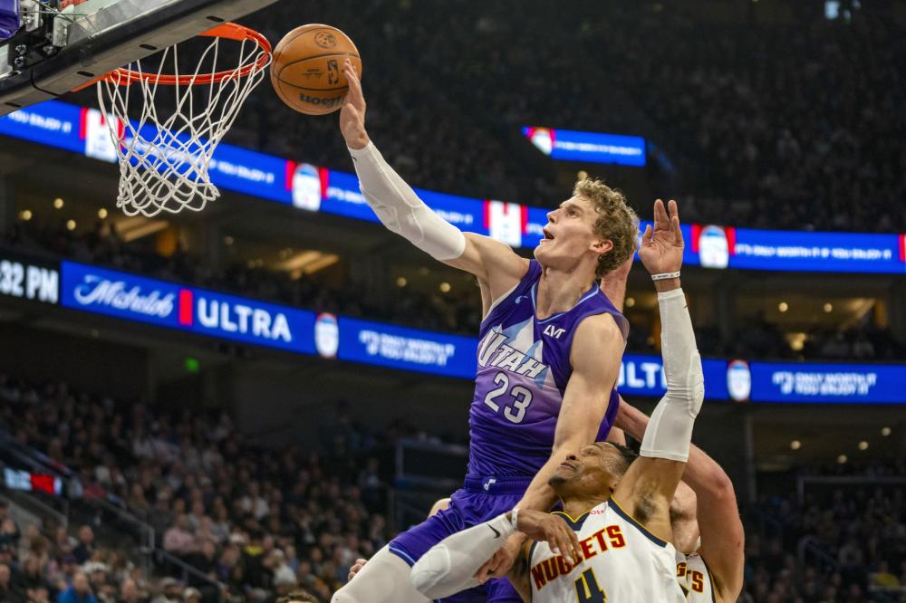 阵其他欧冠 阵其他欧冠