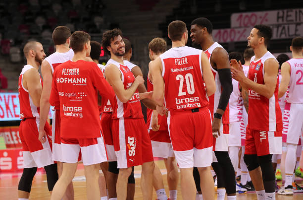 在经历了一 在经历了一