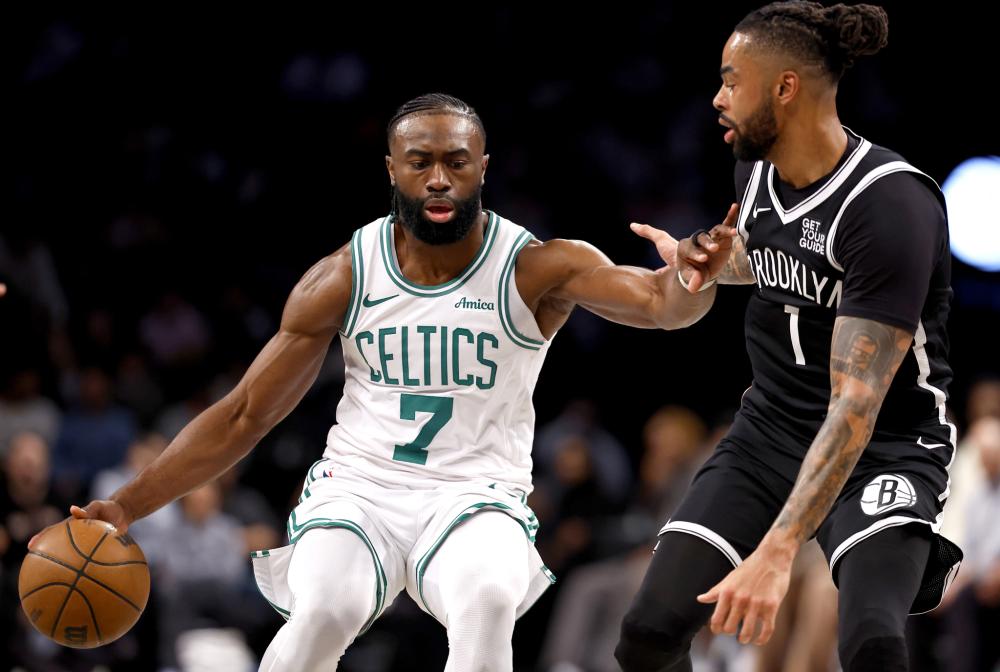 书写新的辉 书写新的辉