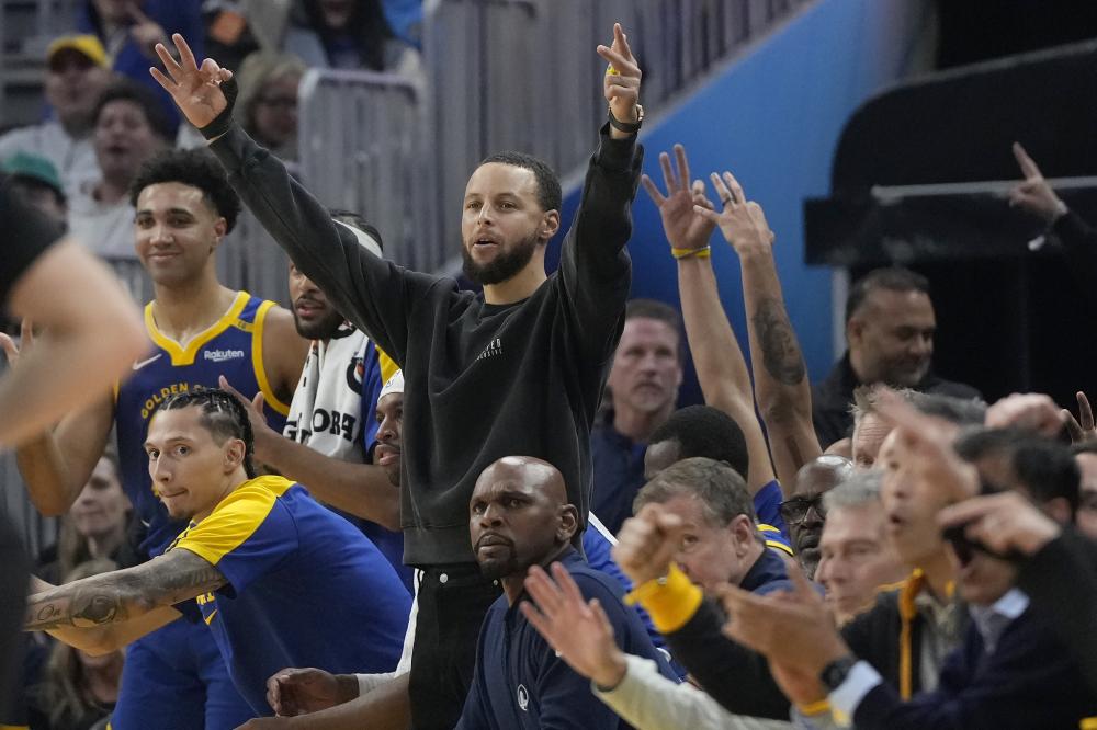 年龄的冷静 年龄的冷静