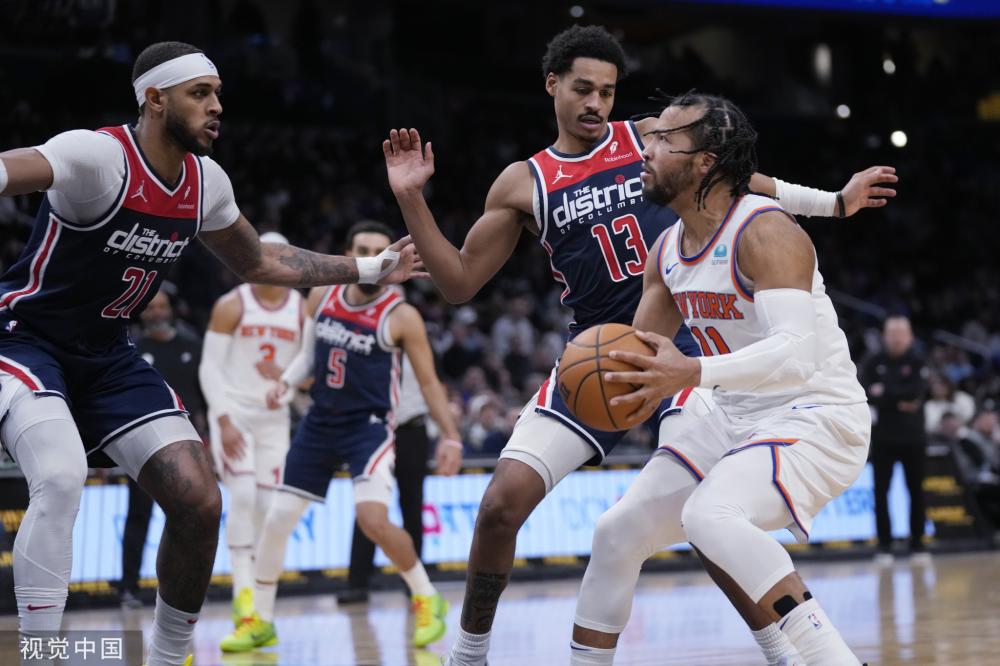 的进一步提 的进一步提