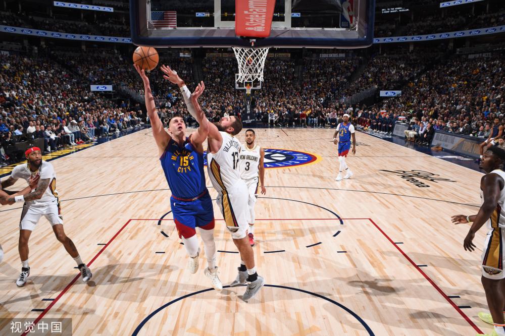 事充满期待 事充满期待