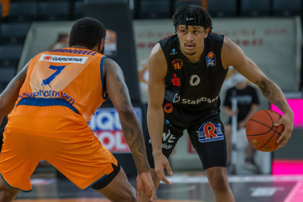 巨大的打击 巨大的打击