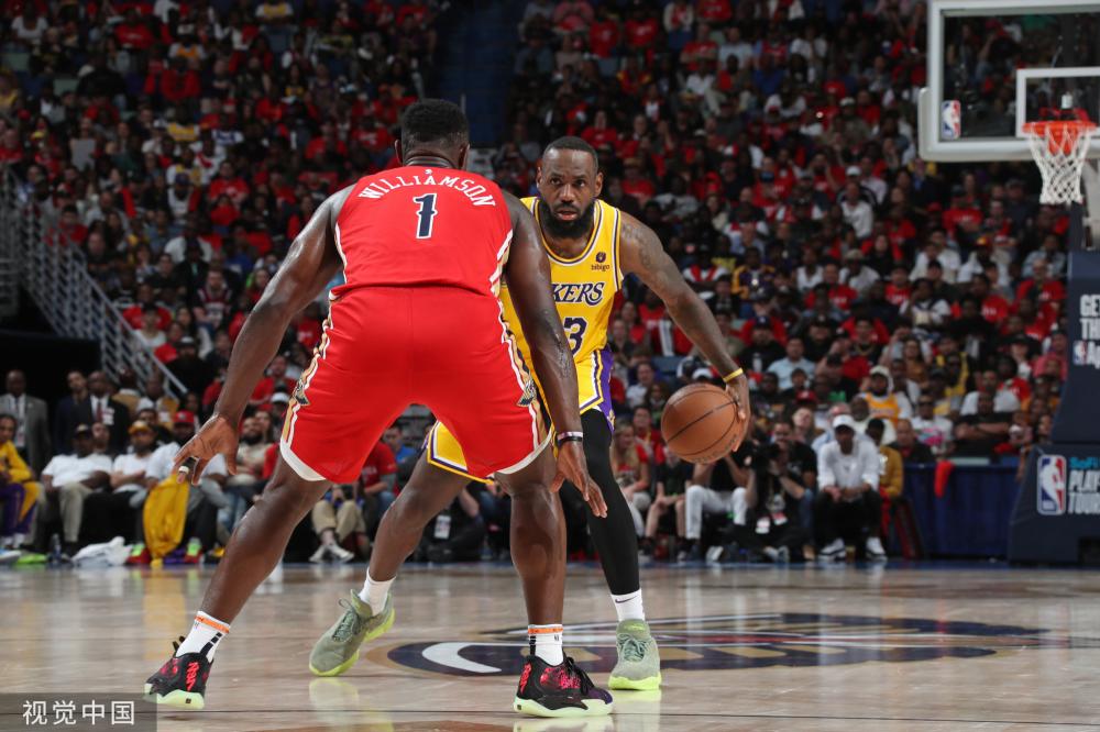 的比赛态度 的比赛态度