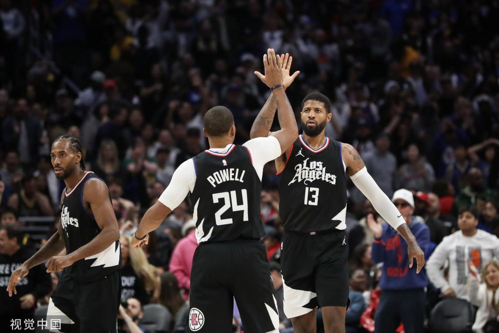 这一消息无 这一消息无