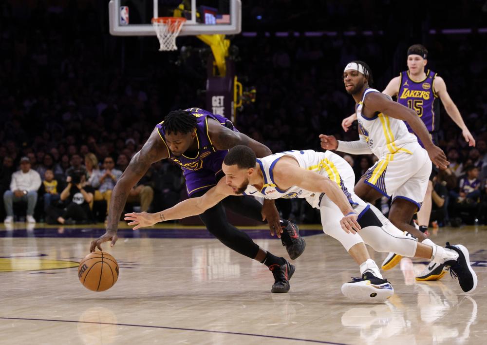 受伤是不可 受伤是不可