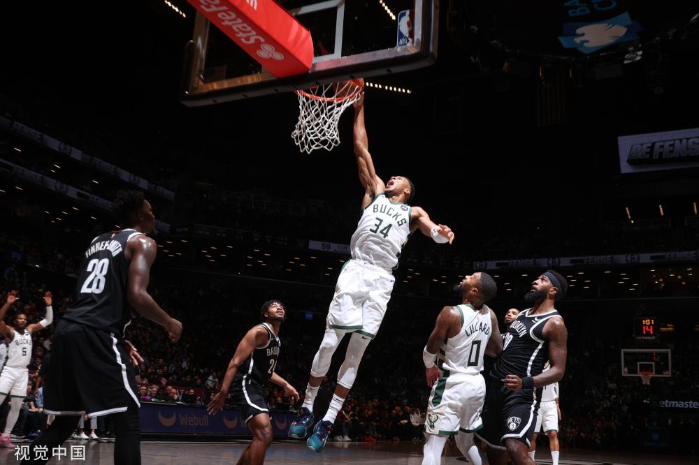 也再次证明 也再次证明