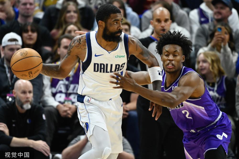 成为本次大 成为本次大