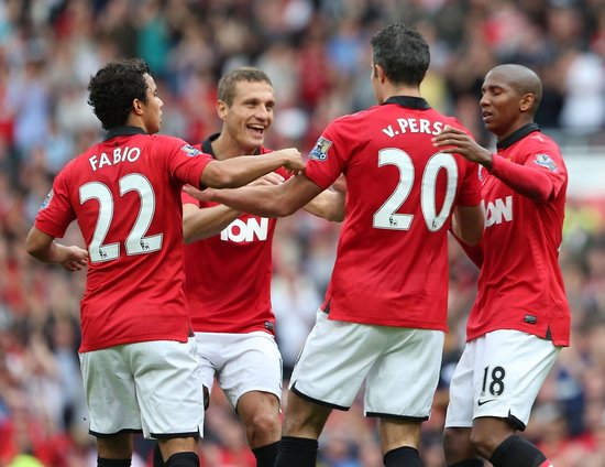 人瞩目的成 人瞩目的成