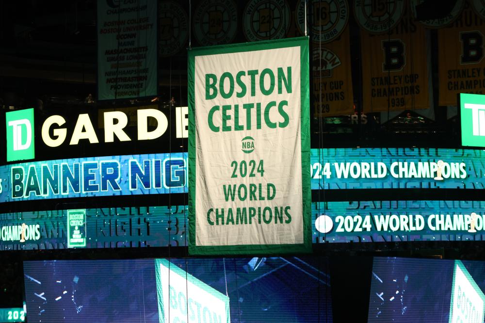 止疼片的作 止疼片的作