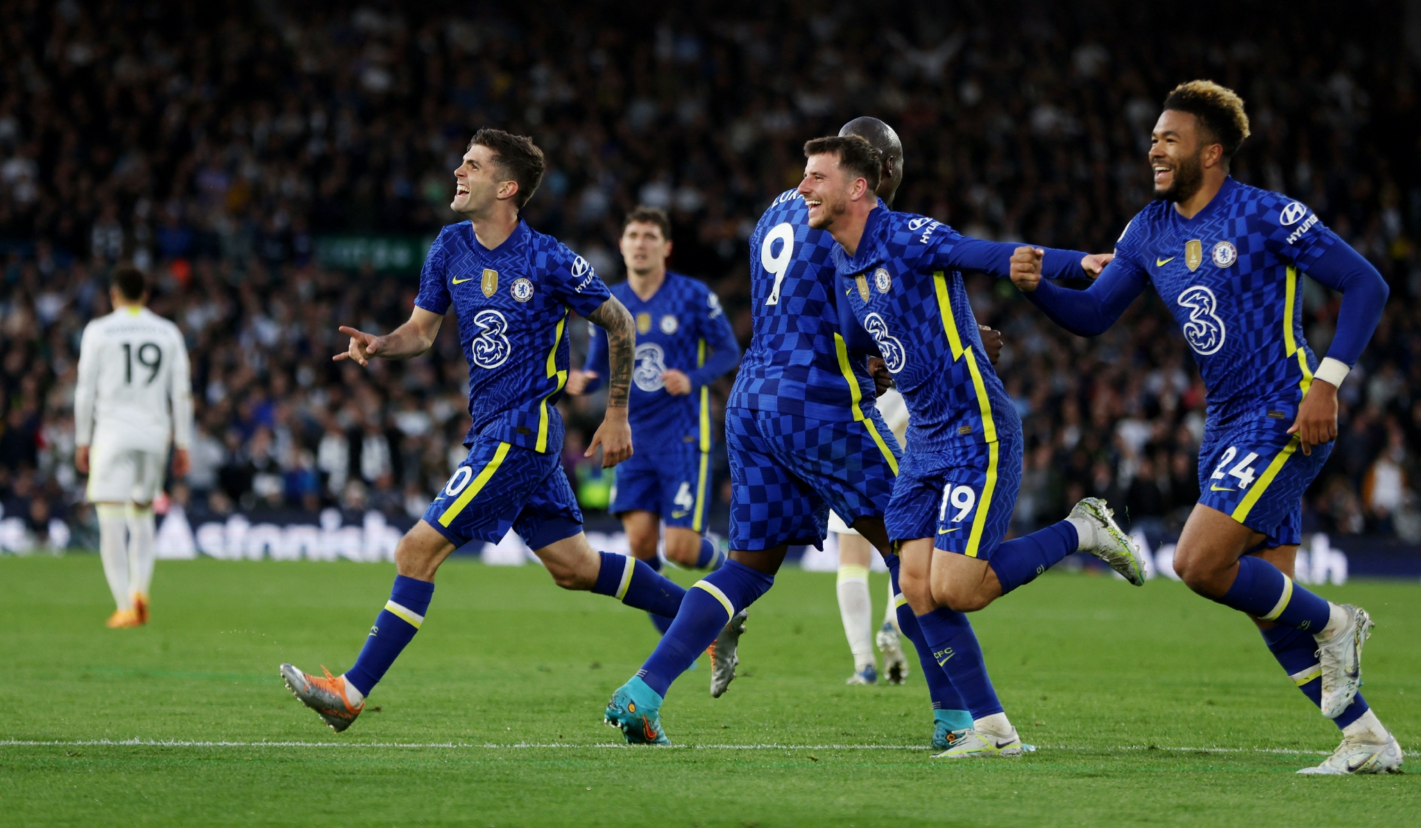 队在转会期 队在转会期