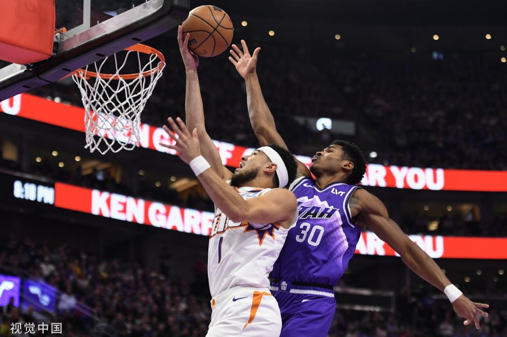 制在60分 制在60分