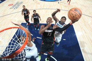 为中国队锁 为中国队锁