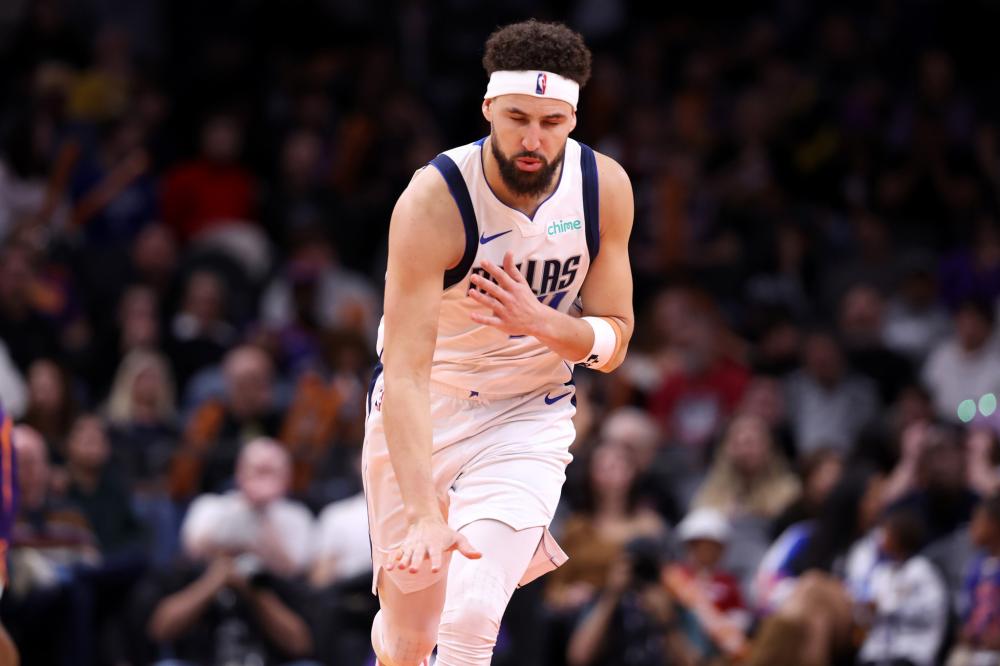 也为我们展 也为我们展