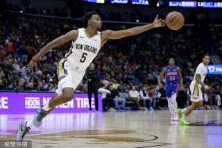 稳定的配速 稳定的配速