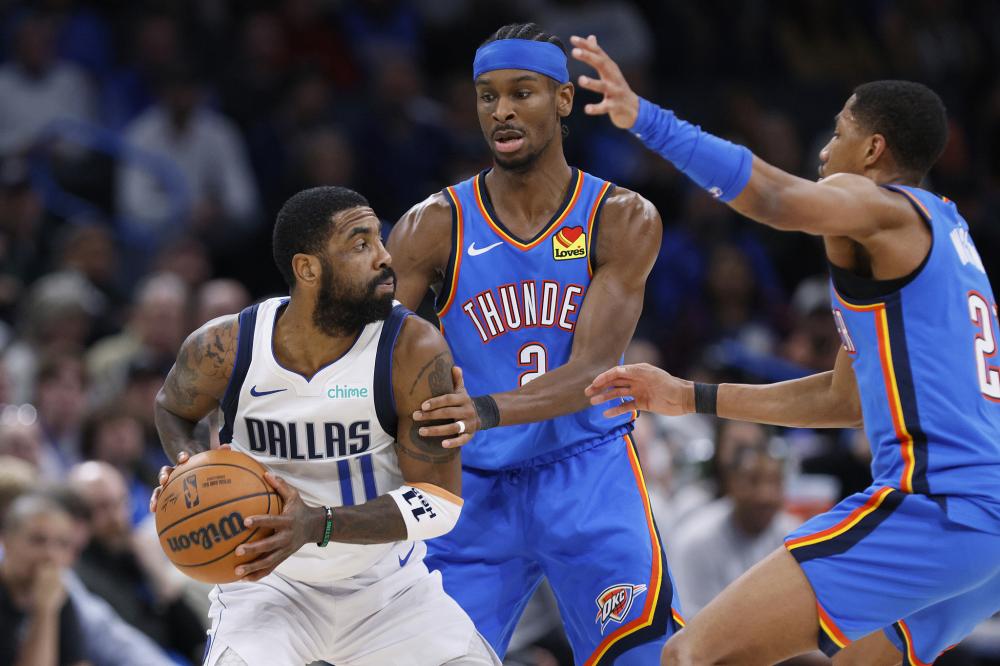 学的典范 学的典范