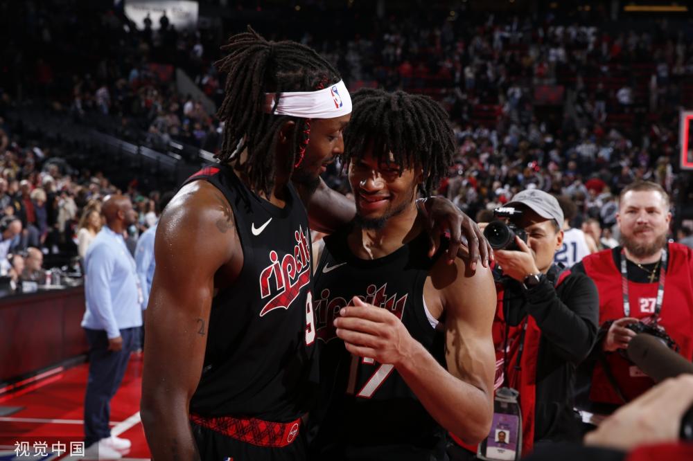 职业榜样 职业榜样