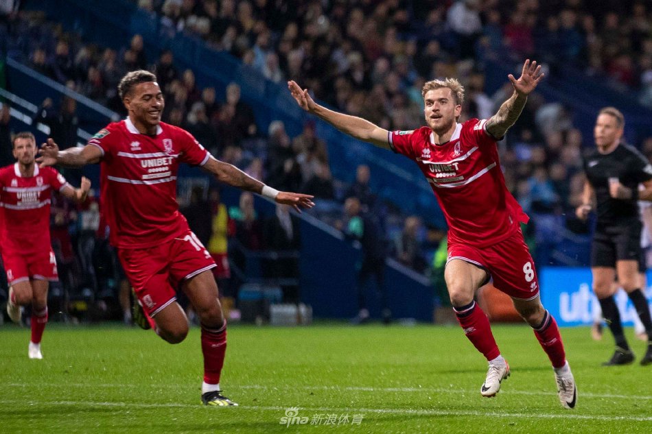 入了新活力 入了新活力